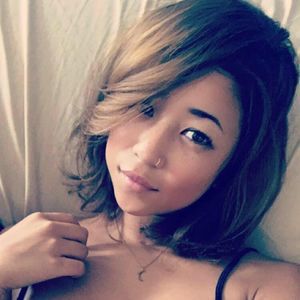 Meet your Posher, Young